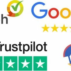 Waterontharder.com - Waterontharder Alternatief - Amfa4000® - Antikalksysteem - Waterverzachter Alternatief 16 Waterontharder.com - Waterontharder Alternatief - Amfa4000® - Antikalksysteem - Waterverzachter Alternatief -SolisVac Plus Shop 550x316 4