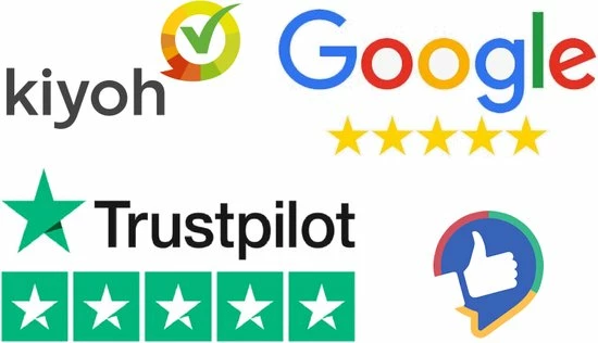 Waterontharder.com - Waterontharder Alternatief - Amfa4000® - Antikalksysteem - Waterverzachter Alternatief 6 Waterontharder.com - Waterontharder Alternatief - Amfa4000® - Antikalksysteem - Waterverzachter Alternatief - Afbeelding 6