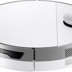 Samsung VR30T80313W - Jet Bot - Robotstofzuiger -SolisVac Plus Shop 550x319