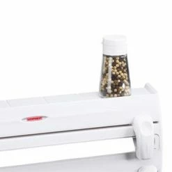 Leifheit Rollenhouder Parat - Wit 7 Leifheit Rollenhouder Parat - Wit -SolisVac Plus Shop 550x320 2