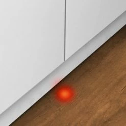 Bosch SMV4HAX40N - Serie 4 - Vaatwasser - Inbouw 15 Bosch SMV4HAX40N - Serie 4 - Vaatwasser - Inbouw -SolisVac Plus Shop 550x320