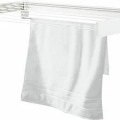 Leifheit Telegant 81 Protect Plus Wanddroogrek - 8,1m Drooglengte - Ophangbaar - Wit 22 Leifheit Telegant 81 Protect Plus Wanddroogrek - 8,1m Drooglengte - Ophangbaar - Wit -SolisVac Plus Shop 550x321 1