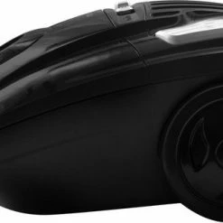 Tomado TVC3003B - Krachtige Stofzuiger Met Zak - HEPA 13 Filter- Snoerlengte 9 Meter - Zwart 22 Tomado TVC3003B - Krachtige Stofzuiger Met Zak - HEPA 13 Filter- Snoerlengte 9 Meter - Zwart -SolisVac Plus Shop 550x324 1