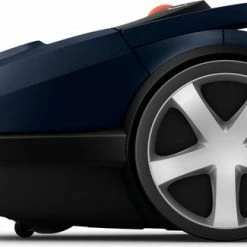 Philips Performer Silent FC8780/09 - Stofzuiger Met Zak 37 Philips Performer Silent FC8780/09 - Stofzuiger Met Zak -SolisVac Plus Shop 550x325