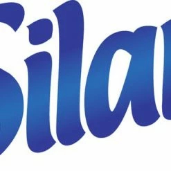 Silan Passie Voor Rozen Wasverzachter - 6 X 37 Wasbeurten - Voordeelverpakking 13 Silan Passie Voor Rozen Wasverzachter - 6 X 37 Wasbeurten - Voordeelverpakking -SolisVac Plus Shop 550x325 9