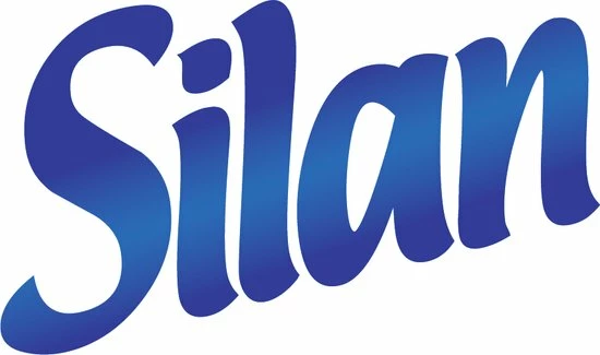 Silan Passie Voor Rozen Wasverzachter - 6 X 37 Wasbeurten - Voordeelverpakking 5 Silan Passie Voor Rozen Wasverzachter - 6 X 37 Wasbeurten - Voordeelverpakking - Afbeelding 5