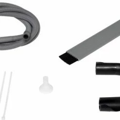 Samsung DV91TA240AE - Warmtepompdroger - Quick Dry 25 Samsung DV91TA240AE - Warmtepompdroger - Quick Dry -SolisVac Plus Shop 550x326 1