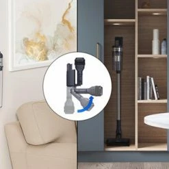 Samsung VS15A6031R1 - Jet 60 Turbo - Steelstofzuiger 43 Samsung VS15A6031R1 - Jet 60 Turbo - Steelstofzuiger -SolisVac Plus Shop 550x326