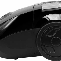 Tomado TVC3001B - Krachtige Stofzuiger Met Zak - HEPA 13 Filter - Snoerlengte 7 Meter - Zwart 21 Tomado TVC3001B - Krachtige Stofzuiger Met Zak - HEPA 13 Filter - Snoerlengte 7 Meter - Zwart -SolisVac Plus Shop 550x327 2