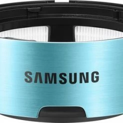 Samsung VS20T7532T1 - Jet 75 Pet - Steelstofzuiger 31 Samsung VS20T7532T1 - Jet 75 Pet - Steelstofzuiger -SolisVac Plus Shop 550x327