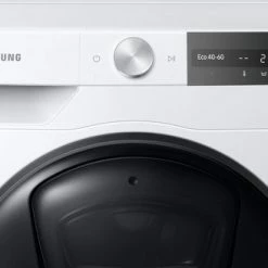 Samsung WW80T754ABT - QuickDrive - Serie 7000 - Wasmachine -SolisVac Plus Shop 550x328 1