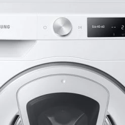 Samsung WW90T656AHE - AddWash - 6000 Serie - Wasmachine 29 Samsung WW90T656AHE - AddWash - 6000 Serie - Wasmachine -SolisVac Plus Shop 550x328 2
