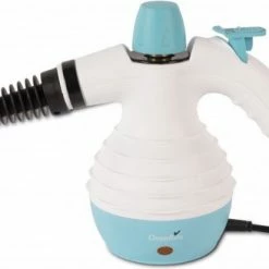 Cleanrite Compact Multipurpose Stoom Reiniger - 10-delige Set - Schoonmaakapparaat - Alles-in-één Handstoomreiniger 31 Cleanrite Compact Multipurpose Stoom Reiniger - 10-delige Set - Schoonmaakapparaat - Alles-in-één Handstoomreiniger -SolisVac Plus Shop 550x328