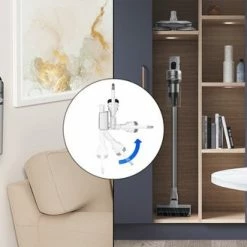 Samsung VS15T7036R5 Jet 70 Complete Steelstofzuiger 10 Samsung VS15T7036R5 Jet 70 Complete Steelstofzuiger -SolisVac Plus Shop 550x329 1