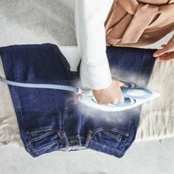 Tefal Express Protect SV9202 -Stoomgenerator 34 Tefal Express Protect SV9202 -Stoomgenerator -SolisVac Plus Shop 550x329 3