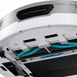 Samsung VR30T80313W - Jet Bot - Robotstofzuiger -SolisVac Plus Shop 550x331