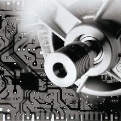 AEG L6VAPOR - 6000 Serie ProSense® - Wasmachine 18 AEG L6VAPOR - 6000 Serie ProSense® - Wasmachine -SolisVac Plus Shop 550x333 1