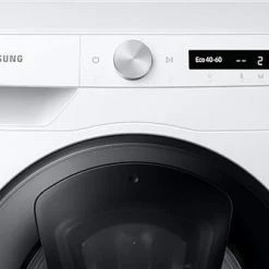 Samsung WW90T554AAW - Wasmachine 16 Samsung WW90T554AAW - Wasmachine -SolisVac Plus Shop 550x334 1