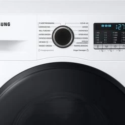 Samsung WD80TA049BE - EcoBubble - 5000 Serie - Was-droogcombinatie 21 Samsung WD80TA049BE - EcoBubble - 5000 Serie - Was-droogcombinatie -SolisVac Plus Shop 550x335 1