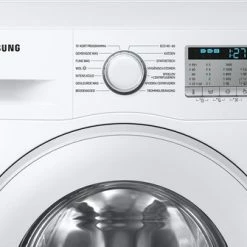 Samsung WW90TA049TH - EcoBubble - 5000 Serie - Wasmachine 32 Samsung WW90TA049TH - EcoBubble - 5000 Serie - Wasmachine -SolisVac Plus Shop 550x335