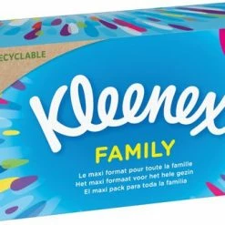 SolisVac Plus Shop -SolisVac Plus Shop 550x336