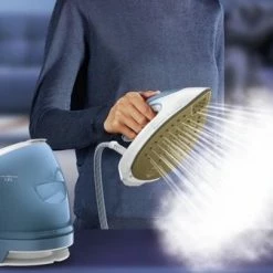 Tefal Express Protect SV9202 -Stoomgenerator 35 Tefal Express Protect SV9202 -Stoomgenerator -SolisVac Plus Shop 550x336 3