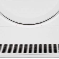 AEG T6DB72GP - 6000 Serie - ProSense - Condensdroger -SolisVac Plus Shop 550x338 1