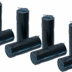 Geberit DuoFresh Sticks - 48 Stuks - Voordeelverpakking - Toiletblokjes Inbouwreservoir - WC Blokjes 16 Geberit DuoFresh Sticks - 48 Stuks - Voordeelverpakking - Toiletblokjes Inbouwreservoir - WC Blokjes -SolisVac Plus Shop 550x338 2