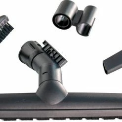 Bosch In'genius BGL8X329 Serie | 8 - Stofzuiger Met Zak 17 Bosch In'genius BGL8X329 Serie | 8 - Stofzuiger Met Zak -SolisVac Plus Shop 550x339 2