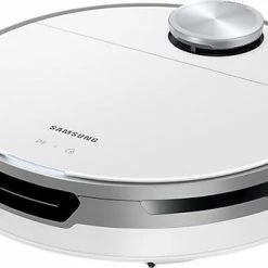 Samsung VR30T80313W - Jet Bot - Robotstofzuiger -SolisVac Plus Shop 550x339 4