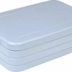 Mepal – Bento Lunchbox Take A Break Large- Inclusief Bento Box – Nordic Blue – Lunchbox Voor Volwassenen 11 Mepal – Bento Lunchbox Take A Break Large- Inclusief Bento Box – Nordic Blue – Lunchbox Voor Volwassenen -SolisVac Plus Shop 550x340 3