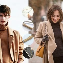 ATV PERFECTUM Super Ontpluizer 3.0 - Pluizenverwijderaar - Verwijdert Dierenhaar -SolisVac Plus Shop 550x341 1