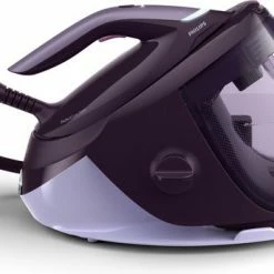 Philips PerfectCare 7000-serie PSG7150/30 - Stoomgenerator