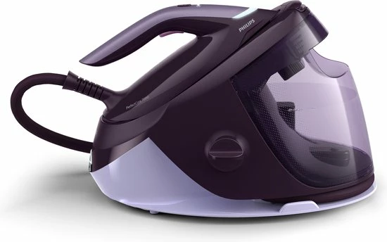 Philips PerfectCare 7000-serie PSG7150/30 - Stoomgenerator 1 Philips PerfectCare 7000-serie PSG7150/30 - Stoomgenerator