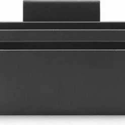 Brabantia Sink Side Gootsteen Organizer - Dark Grey 23 Brabantia Sink Side Gootsteen Organizer - Dark Grey -SolisVac Plus Shop 550x350 1