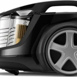 Philips 9000 Series XB9154/09 - Stofzuiger Zonder Zak -SolisVac Plus Shop 550x350