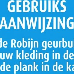Robijn Intense Morgenfris Droogtrommeldoekjes - 9 X 20 Stuks - Voordeelverpakking 14 Robijn Intense Morgenfris Droogtrommeldoekjes - 9 X 20 Stuks - Voordeelverpakking -SolisVac Plus Shop 550x352 1