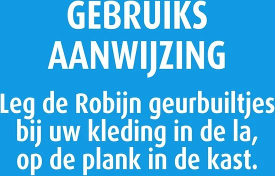Robijn Intense Morgenfris Droogtrommeldoekjes - 9 X 20 Stuks - Voordeelverpakking 6 Robijn Intense Morgenfris Droogtrommeldoekjes - 9 X 20 Stuks - Voordeelverpakking - Afbeelding 6