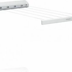 Brabantia Roldrooglijn - Uittrekbaar Tot 4,4 M - 22 M - Wit 19 Brabantia Roldrooglijn - Uittrekbaar Tot 4,4 M - 22 M - Wit -SolisVac Plus Shop 550x355