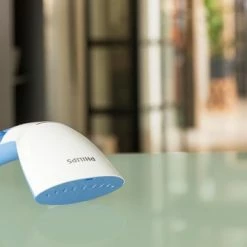 Philips GC300/20 - Kledingstomer 20 Philips GC300/20 - Kledingstomer -SolisVac Plus Shop 550x355 4