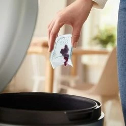 Philips Ontpiller GC026/00 -Pluizentondeuse 18 Philips Ontpiller GC026/00 -Pluizentondeuse -SolisVac Plus Shop 550x356 2