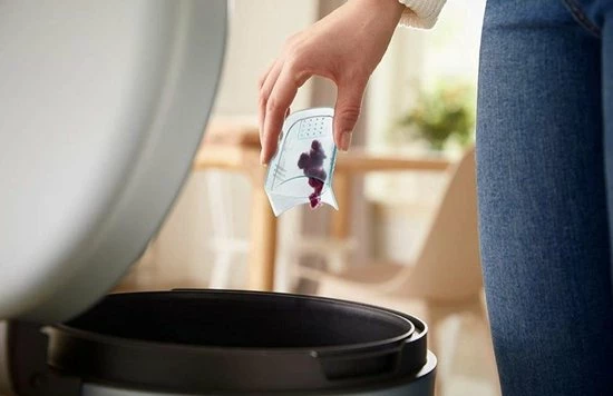 Philips Ontpiller GC026/00 -Pluizentondeuse 6 Philips Ontpiller GC026/00 -Pluizentondeuse - Afbeelding 6