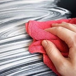 Stardrops 3x The Pink Stuff - Het Wonder Reinigingsmiddel – Allesreiniger Spray - Schoonmaakpasta - Milieuvriendelijk - Huishouden -SolisVac Plus Shop 550x356 4