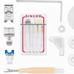 Singer HD 4423 - Naaimachine 11 Singer HD 4423 - Naaimachine -SolisVac Plus Shop 550x357 1