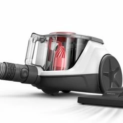 Philips 2000 Series XB2142/09 - Stofzuiger Zonder Zak 12 Philips 2000 Series XB2142/09 - Stofzuiger Zonder Zak -SolisVac Plus Shop 550x357 2