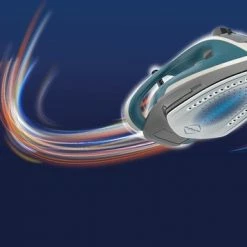 Tefal Ultragliss Plus FV6842 - Stoomstrijkijzer -SolisVac Plus Shop 550x357 4