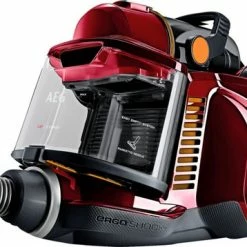 AEG LX7-2-ANIM Animal Edition - Stofzuiger Zonder Zak - Stofzuiger - Zakloze Stofzuiger 23 AEG LX7-2-ANIM Animal Edition - Stofzuiger Zonder Zak - Stofzuiger - Zakloze Stofzuiger -SolisVac Plus Shop 550x358