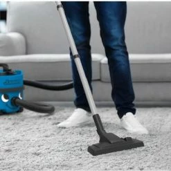 Numatic James - JVH-187 - Stofzuiger Met Zak 14 Numatic James - JVH-187 - Stofzuiger Met Zak -SolisVac Plus Shop 550x358 3