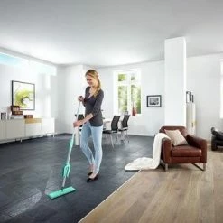 Leifheit Picobello Vloerwisser M Met Telescoopsteel Micro Duo - 33 Cm Wisbreedte 19 Leifheit Picobello Vloerwisser M Met Telescoopsteel Micro Duo - 33 Cm Wisbreedte -SolisVac Plus Shop 550x361 2