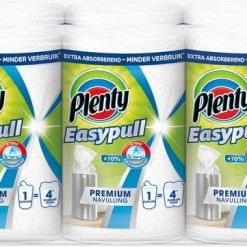Plenty Easypull Premium Navulrol - 6 Stuks - Kwartaal Voorraad 15 Plenty Easypull Premium Navulrol - 6 Stuks - Kwartaal Voorraad -SolisVac Plus Shop 550x361